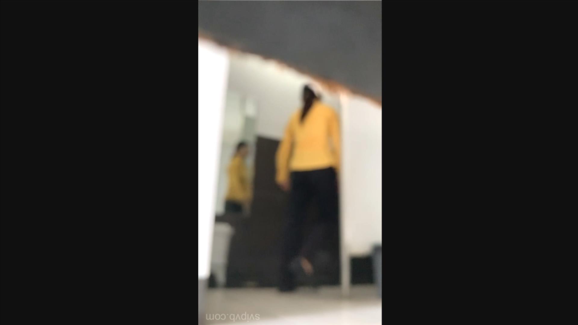 P (13).mp4_20231030_134811728.jpg